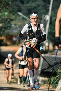 BIB: 
                            <button type="button" onclick="openModal(25979893)" class="btn btn-primary btn-sm float-right btn-popup" data-toggle="modal" data-target=".modal-high-quality">
                        <i class="fas fa-shopping-cart"></i> Add to Cart
                    </button>
                                            <button type="button" onclick="isThisMe(25979893, true)" class="btn btn-success btn-sm float-right btn-popup btn-isme hidden" data-toggle="tooltip" data-placement="bottom" title="นี่คือรูปของคุณใช่ไหม คลิกที่นี่เพื่อเอาเข้าอัลบั้ม">
                        <i class="fas fa-plus"></i> Add to album
                    </button>
                    <button type="button" onclick="isThisMe(25979893, false)" class="btn btn-warning btn-sm float-right btn-popup btn-isnotme hidden">
                        <i class="fas fa-ban"></i> Remove from album
                    </button>